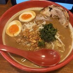 田所商店 - 料理写真: