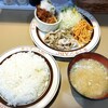 キッチンABC - 