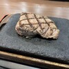 感動の肉と米 静岡石田店