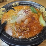 老李 - 