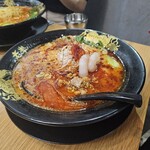 老李 - 