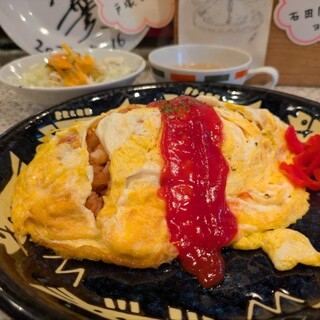 カフェヨロズ_1