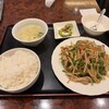 味の初 - 