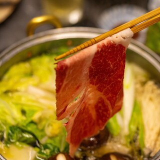 完全個室居酒屋 虎白_2