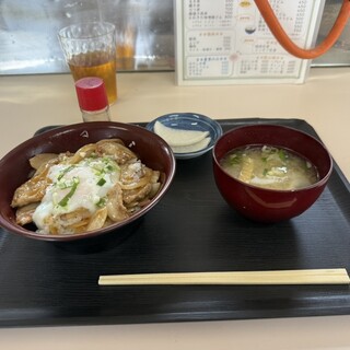 大口食堂_1