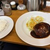 フジオ軒 天神橋２丁目店