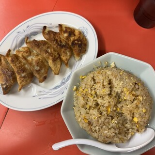 大和家_0