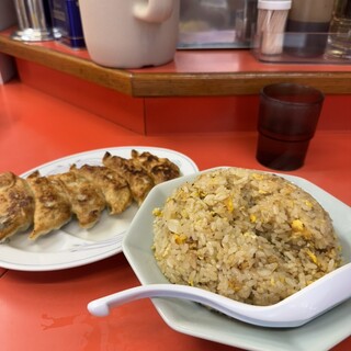 大和家_1