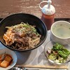 焼肉処バッテン