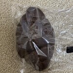 ポンパドウル - 料理写真: