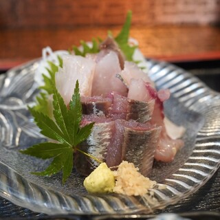 はま善_0