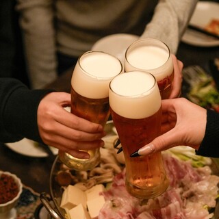 完全個室居酒屋 虎白_1
