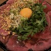 中村橋 YaoyaBal - 