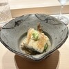 くるますし - 