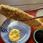 海鮮喝彩 - 
