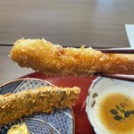 海鮮喝彩 - 