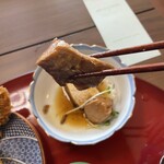 海鮮喝彩 - 