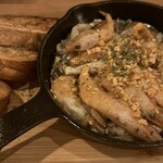 中村橋 YaoyaBal - 