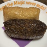 豆狸 - 料理写真: