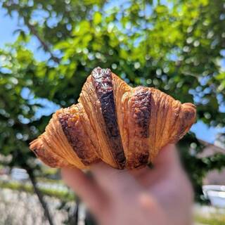 La Boulangerie ASAYA._0