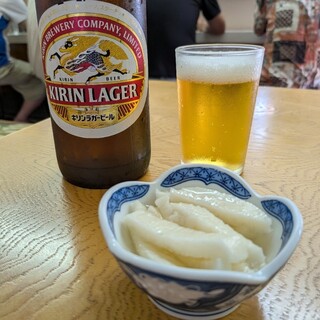 中華料理ひろし_0