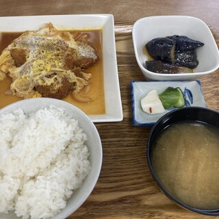 琴吹食堂_0