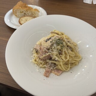 Rica's Kitchen_1