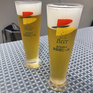 ふくしまラウンジ_0