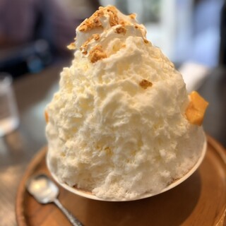 カフェ&ダイニング チャソラ