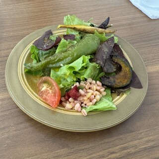 Rica's Kitchen_0
