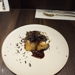 弘屋 - 