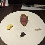 弘屋 - 