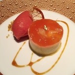 レストラン リューズ - 