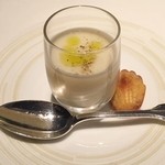 レストラン リューズ - 