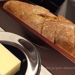 レストラン リューズ - 