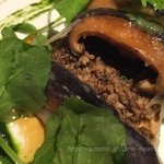 レストラン リューズ - 