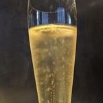 レストラン リューズ - 