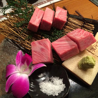 薩摩 牛の蔵 広尾本店 - 