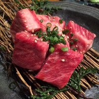 薩摩 牛の蔵 広尾本店 - 