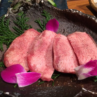 薩摩 牛の蔵 広尾本店 - 