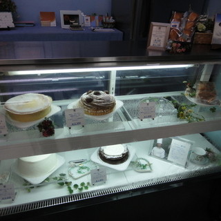 ネトケレーヴェ_2