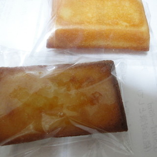 ネトケレーヴェ_1