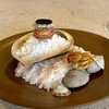 TSUKIHI - 