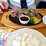 ココス - 