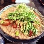草笛 - 