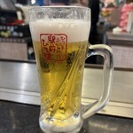 電光石火 - 