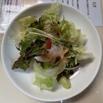 ミスト - 