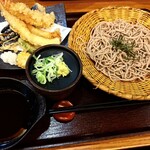 そじ坊 - 