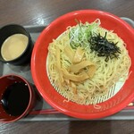 スガキヤ - 