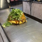 電光石火 - 